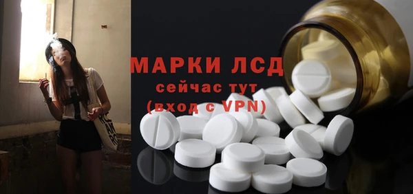 крисы Наволоки