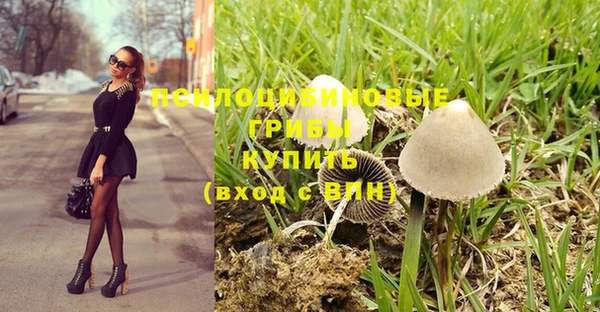прущая мука Алексеевка